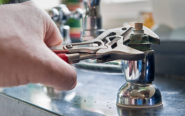 Best 24-hour water damage restoration  in Pukalani, HI